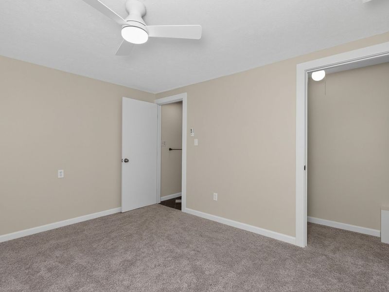 7629 Dietz Lane, Melbourne, KY 41059 Photo 12