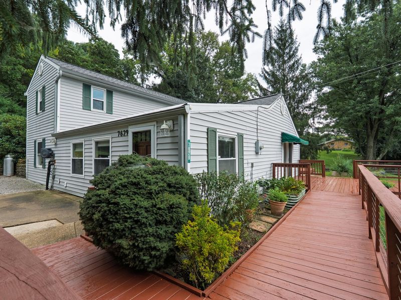 7629 Dietz Lane, Melbourne, KY 41059 Photo 13
