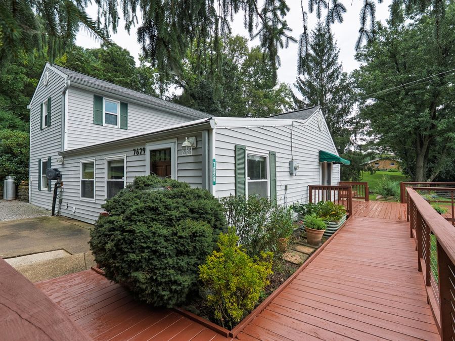 Property Image 14