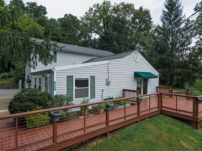 7629 Dietz Lane, Melbourne, KY 41059 Photo 15