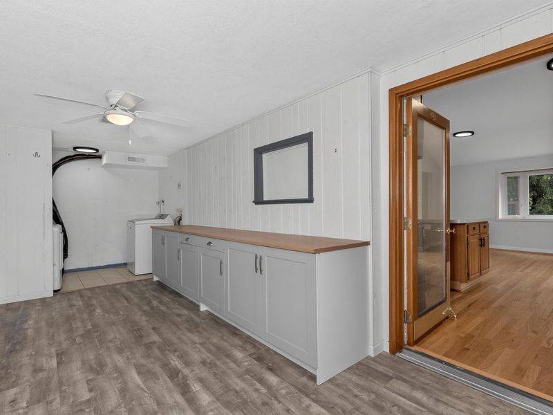 7629 Dietz Lane, Melbourne, KY 41059 Photo 16