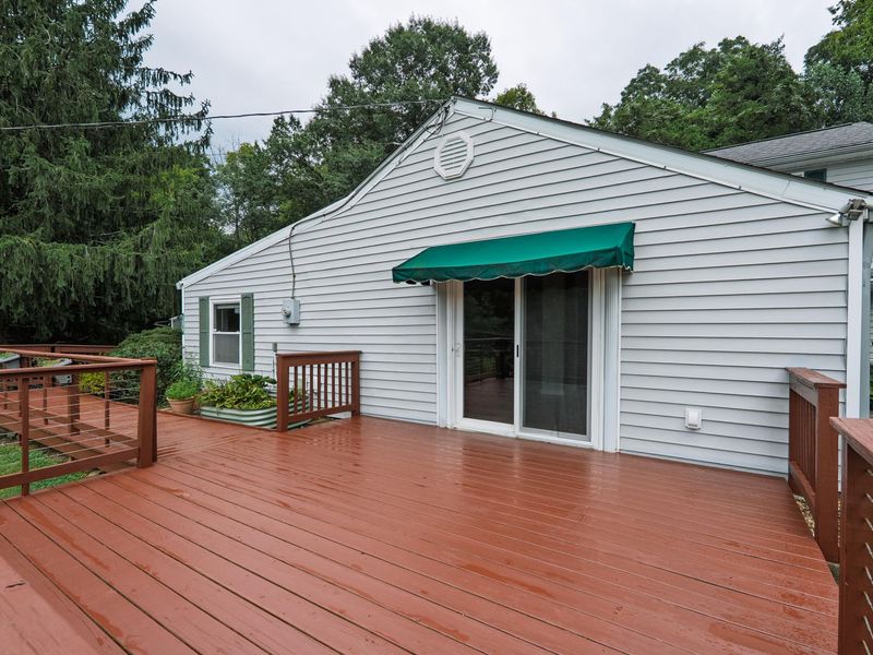 7629 Dietz Lane, Melbourne, KY 41059 Photo 17