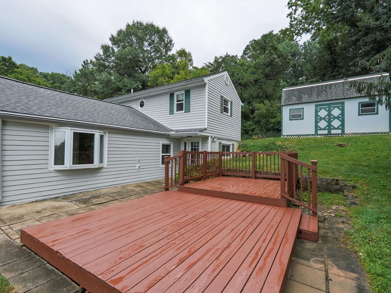 7629 Dietz Lane, Melbourne, KY 41059 Photo 18