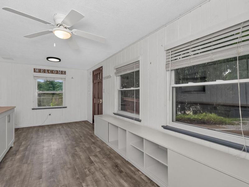 7629 Dietz Lane, Melbourne, KY 41059 Photo 19