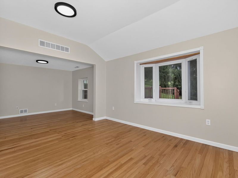 7629 Dietz Lane, Melbourne, KY 41059 Photo 2