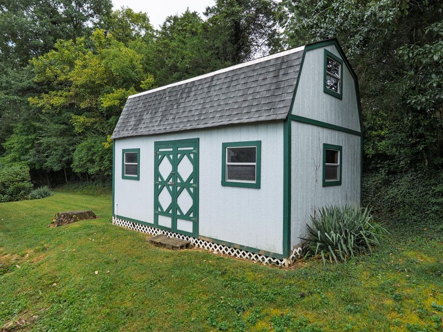 Property Image 21