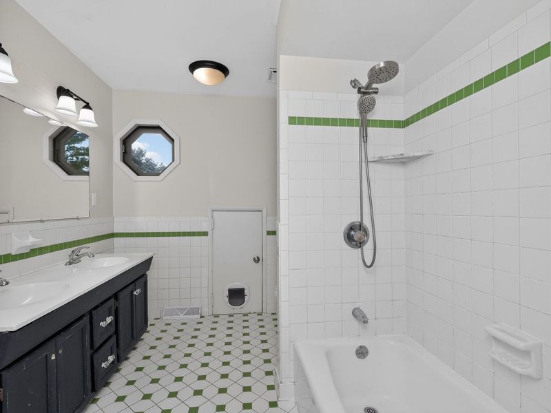 7629 Dietz Lane, Melbourne, KY 41059 Photo 21