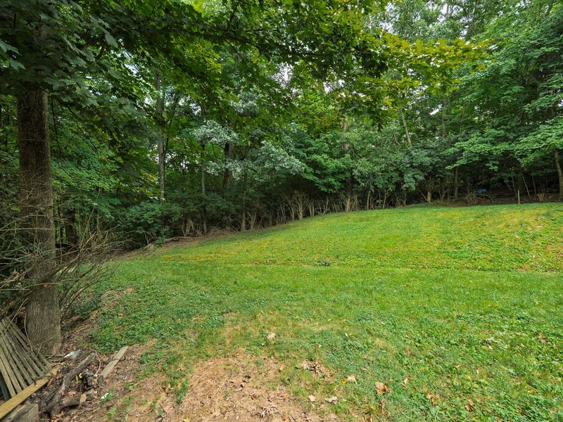 7629 Dietz Lane, Melbourne, KY 41059 Photo 22