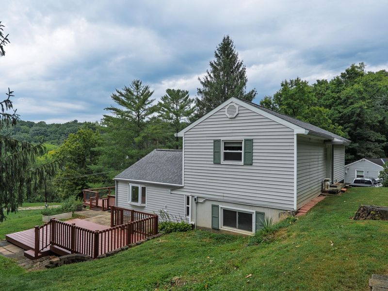 7629 Dietz Lane, Melbourne, KY 41059 Photo 23