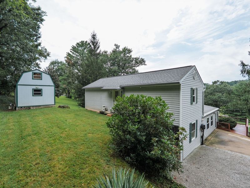 7629 Dietz Lane, Melbourne, KY 41059 Photo 24