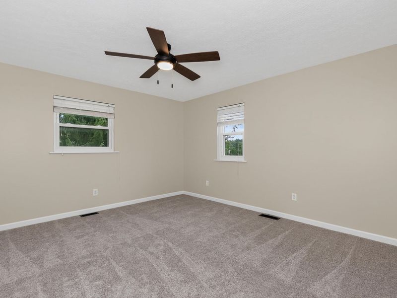 7629 Dietz Lane, Melbourne, KY 41059 Photo 25