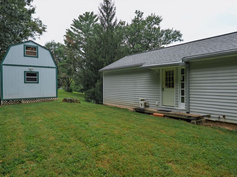 7629 Dietz Lane, Melbourne, KY 41059 Photo 26