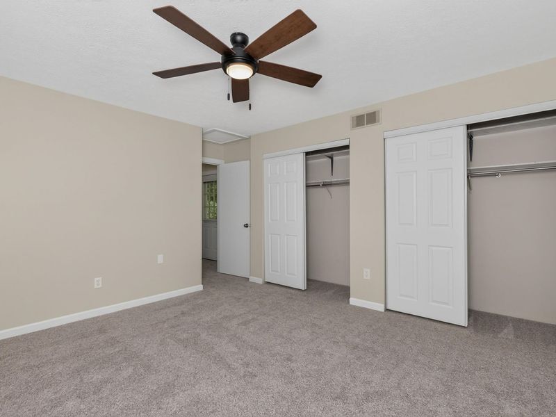 7629 Dietz Lane, Melbourne, KY 41059 Photo 27