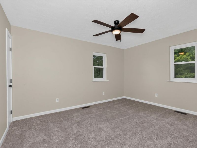 7629 Dietz Lane, Melbourne, KY 41059 Photo 28