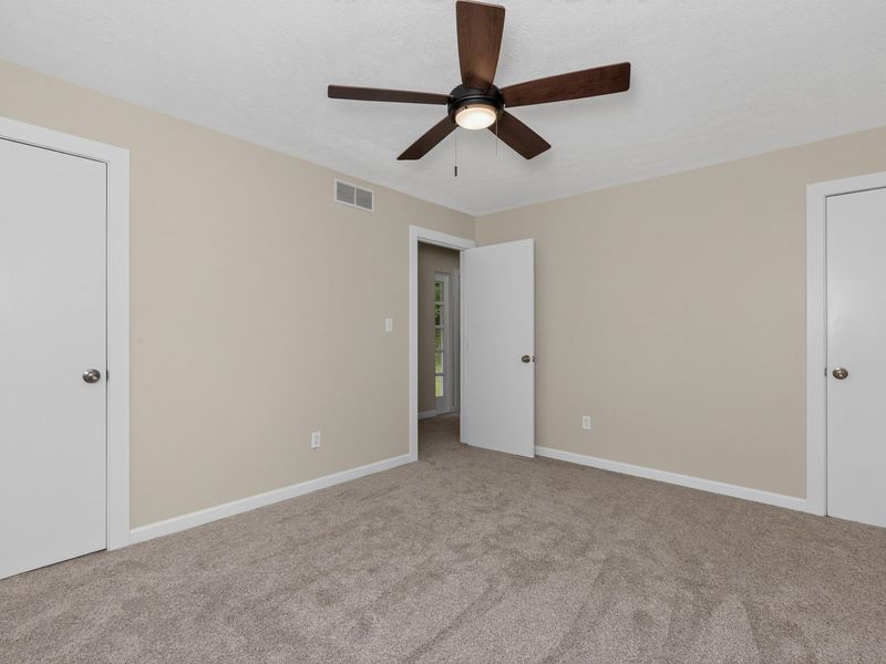 7629 Dietz Lane, Melbourne, KY 41059 Photo 29