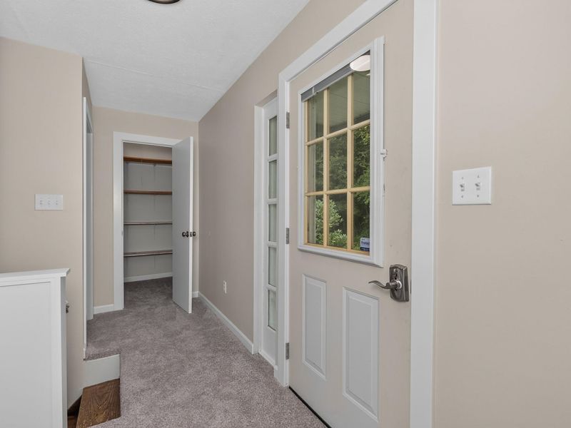 7629 Dietz Lane, Melbourne, KY 41059 Photo 30
