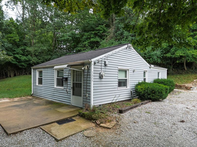 7629 Dietz Lane, Melbourne, KY 41059 Photo 32