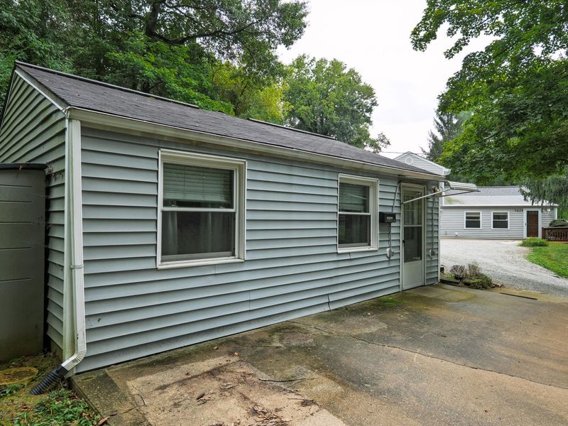 7629 Dietz Lane, Melbourne, KY 41059 Photo 33
