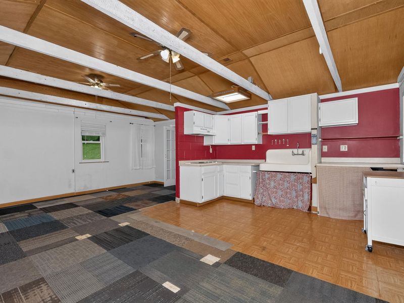 7629 Dietz Lane, Melbourne, KY 41059 Photo 34