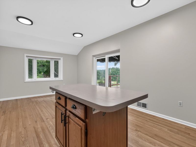 7629 Dietz Lane, Melbourne, KY 41059 Photo 4