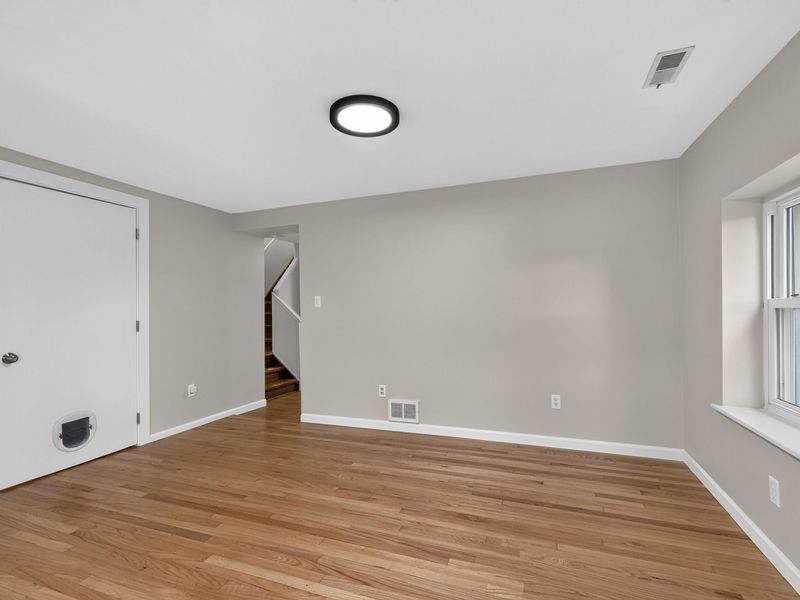 7629 Dietz Lane, Melbourne, KY 41059 Photo 5