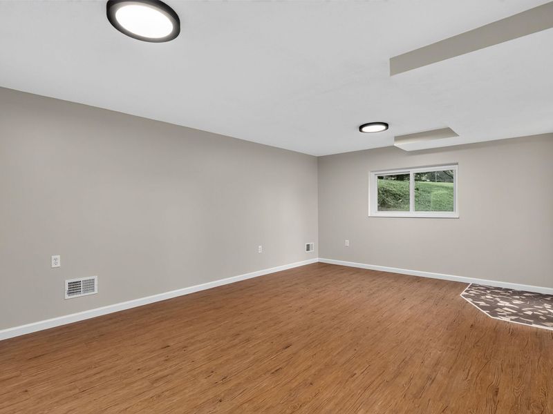 7629 Dietz Lane, Melbourne, KY 41059 Photo 6