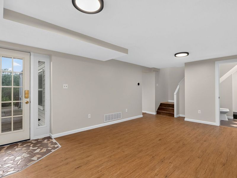 7629 Dietz Lane, Melbourne, KY 41059 Photo 7