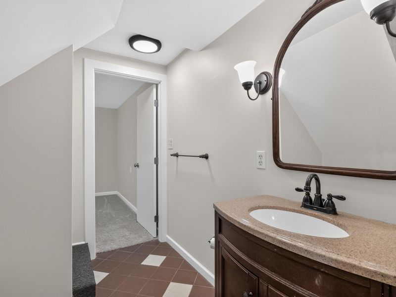 7629 Dietz Lane, Melbourne, KY 41059 Photo 8
