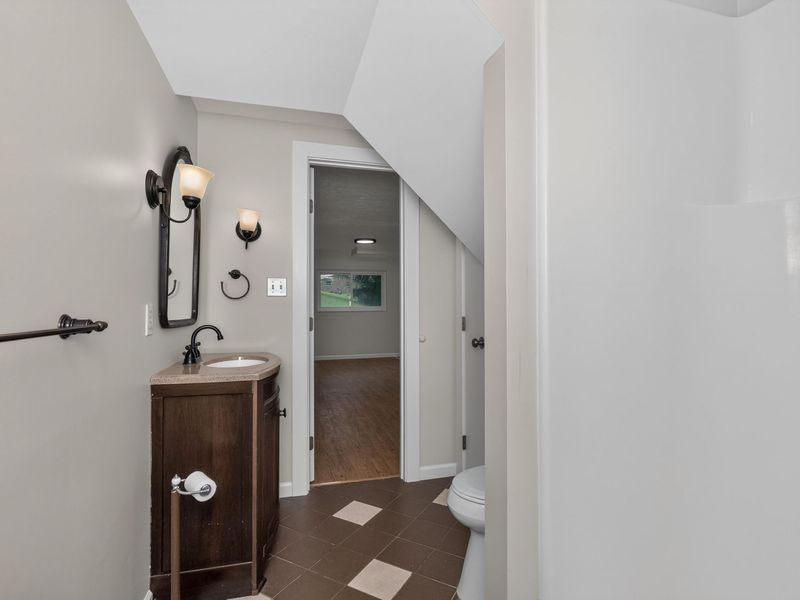 7629 Dietz Lane, Melbourne, KY 41059 Photo 9