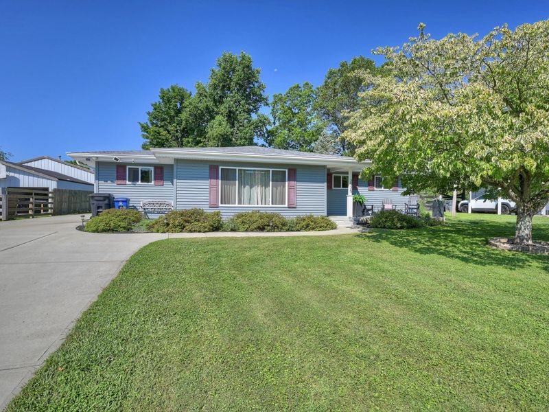 2975 Bullittsburg Church Road, Petersburg, KY 41080 Photo 1