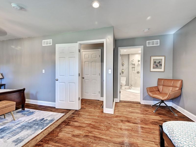 2975 Bullittsburg Church Road, Petersburg, KY 41080 Photo 10