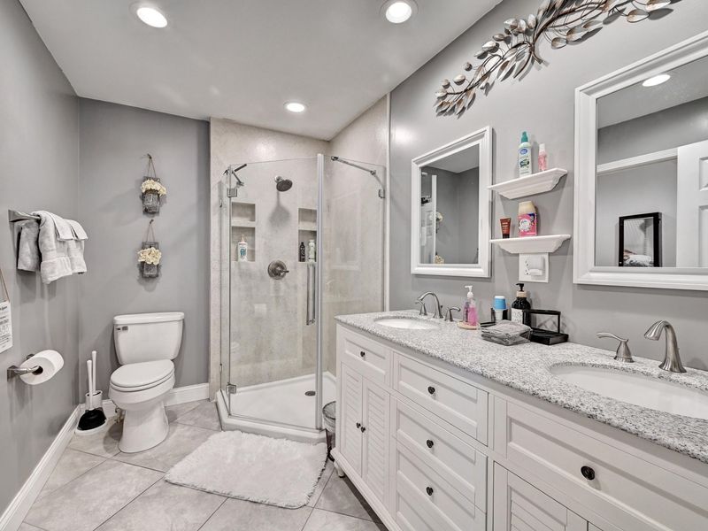 2975 Bullittsburg Church Road, Petersburg, KY 41080 Photo 11