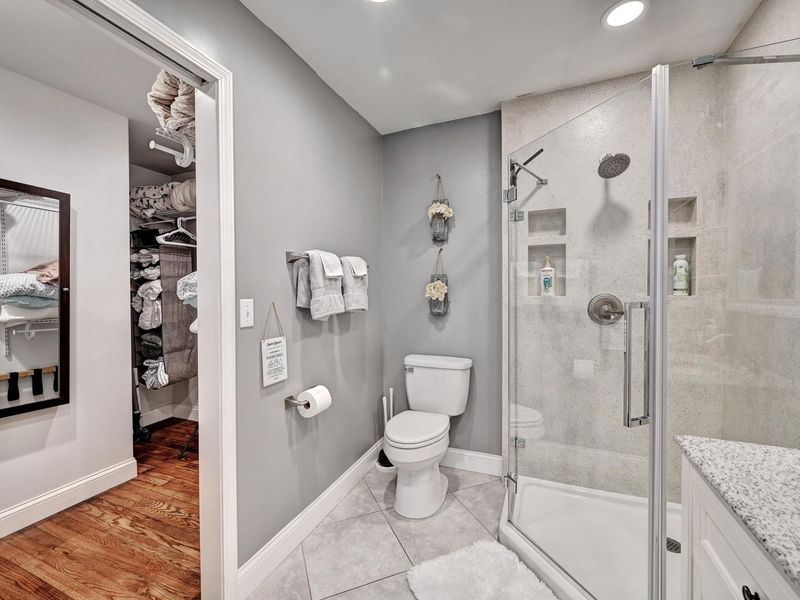 2975 Bullittsburg Church Road, Petersburg, KY 41080 Photo 12