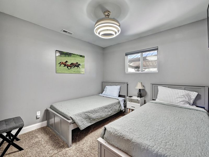 2975 Bullittsburg Church Road, Petersburg, KY 41080 Photo 15