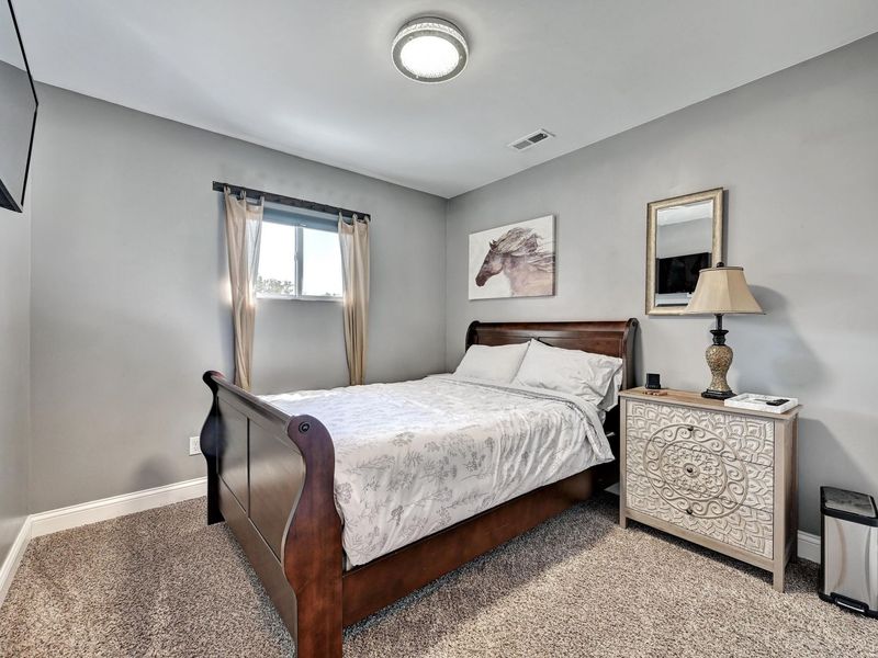 2975 Bullittsburg Church Road, Petersburg, KY 41080 Photo 16