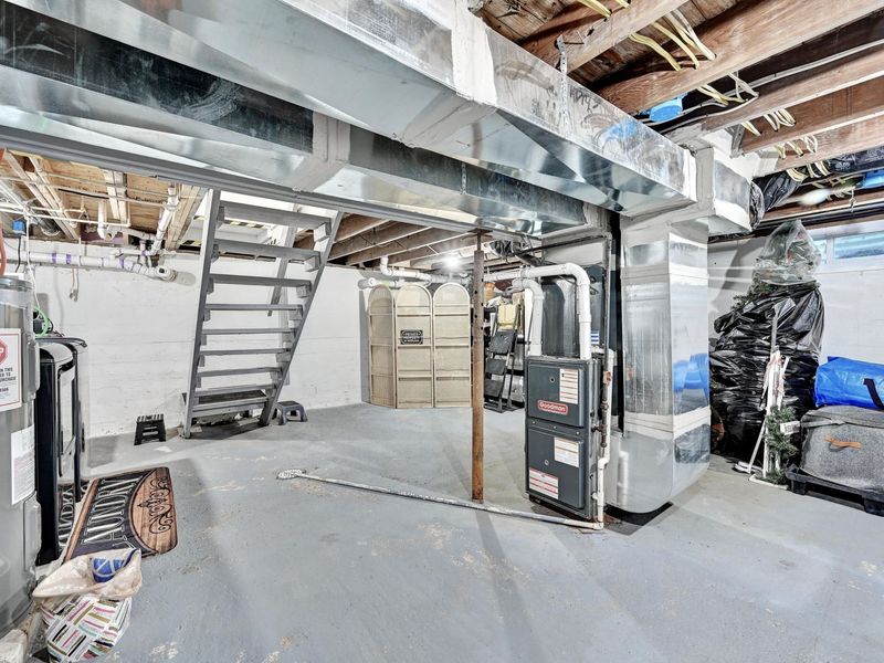 2975 Bullittsburg Church Road, Petersburg, KY 41080 Photo 17