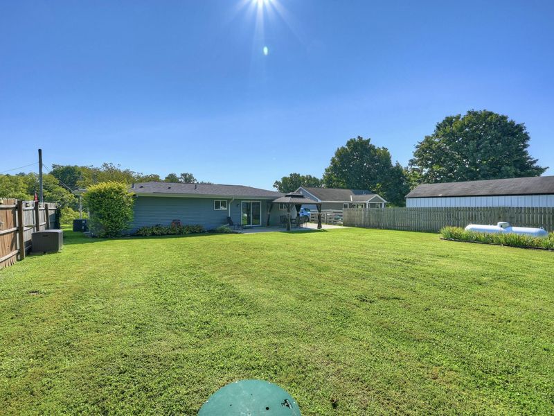 2975 Bullittsburg Church Road, Petersburg, KY 41080 Photo 19