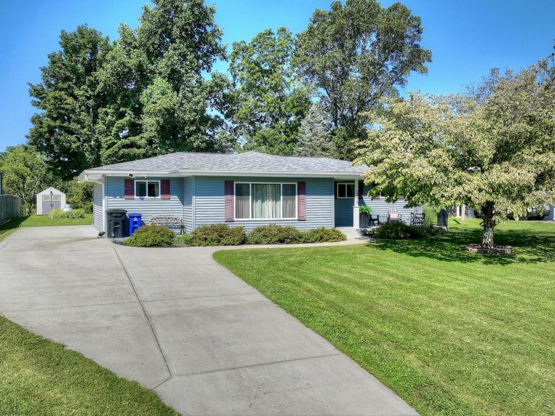 2975 Bullittsburg Church Road, Petersburg, KY 41080 Photo 2