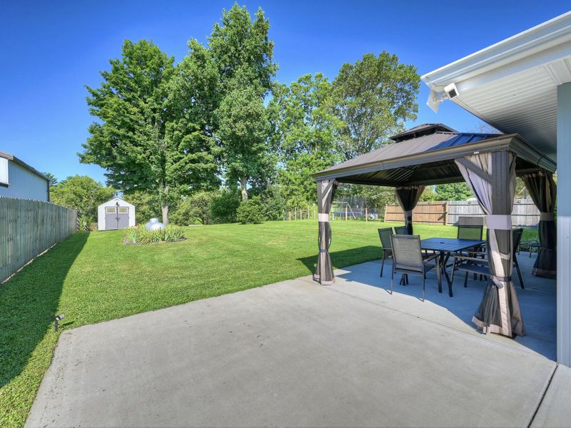 2975 Bullittsburg Church Road, Petersburg, KY 41080 Photo 20