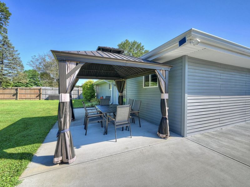 2975 Bullittsburg Church Road, Petersburg, KY 41080 Photo 21
