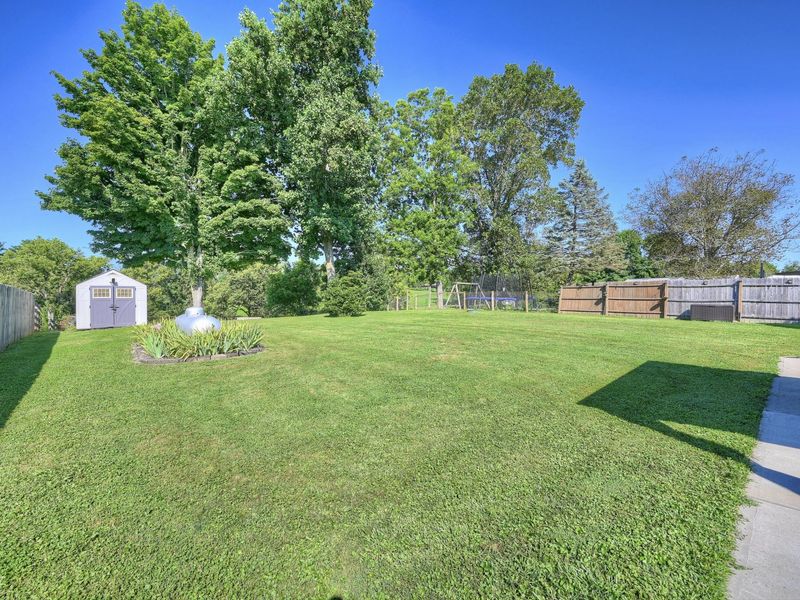 2975 Bullittsburg Church Road, Petersburg, KY 41080 Photo 22