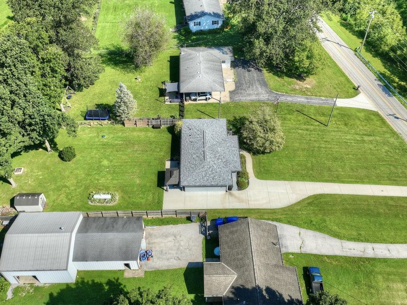 2975 Bullittsburg Church Road, Petersburg, KY 41080 Photo 23