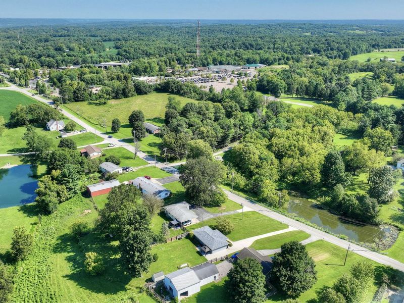 2975 Bullittsburg Church Road, Petersburg, KY 41080 Photo 25