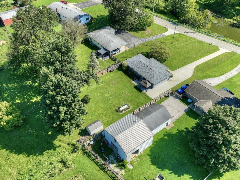 2975 Bullittsburg Church Road, Petersburg, KY 41080 Photo 26