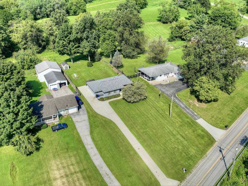 2975 Bullittsburg Church Road, Petersburg, KY 41080 Photo 29