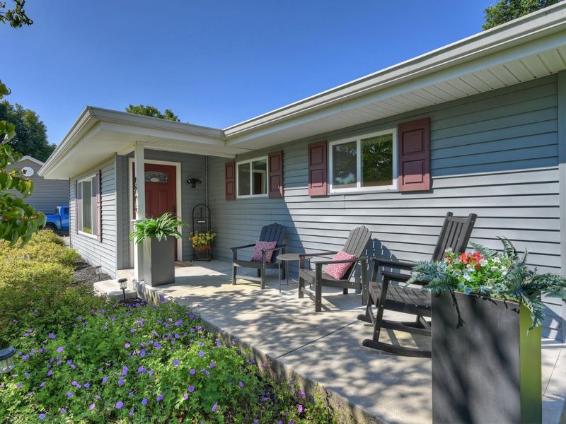 2975 Bullittsburg Church Road, Petersburg, KY 41080 Photo 3