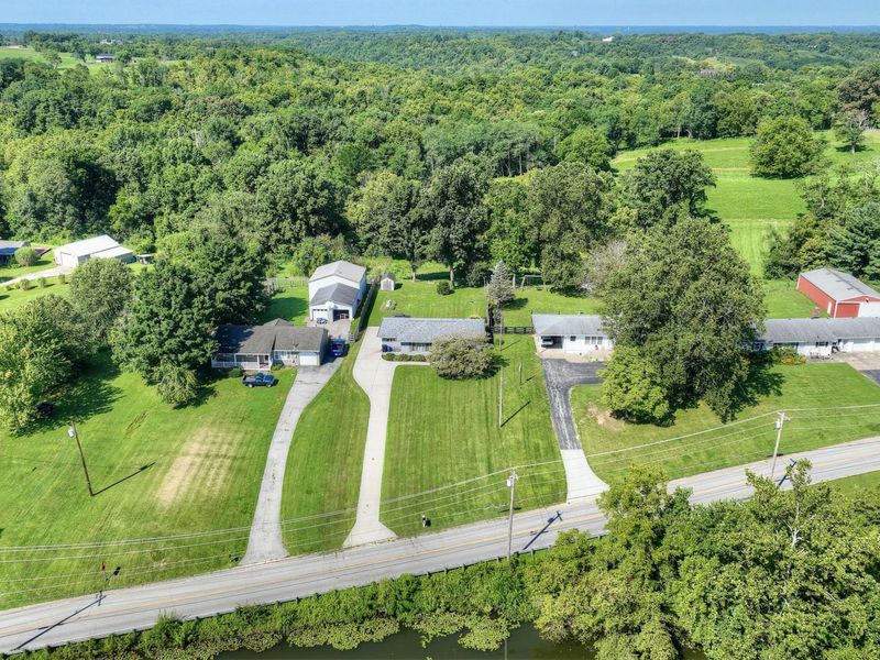 2975 Bullittsburg Church Road, Petersburg, KY 41080 Photo 30