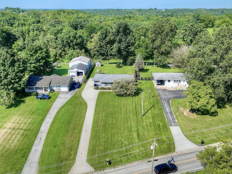 2975 Bullittsburg Church Road, Petersburg, KY 41080 Photo 31