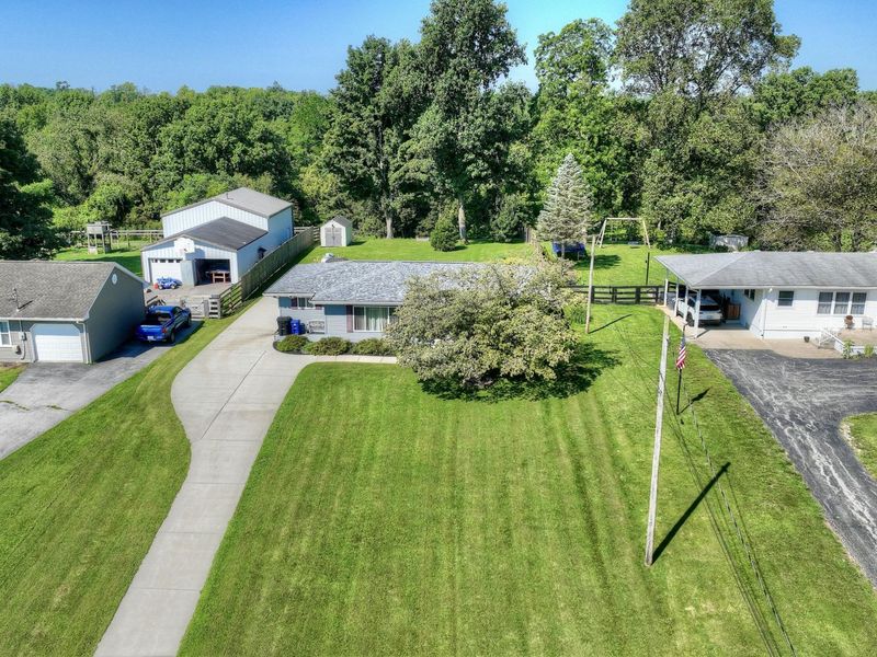 2975 Bullittsburg Church Road, Petersburg, KY 41080 Photo 32