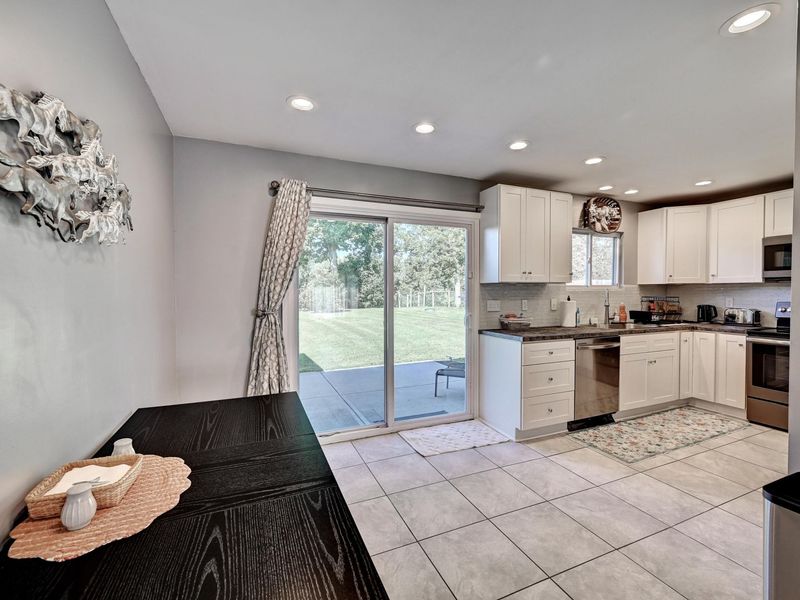 2975 Bullittsburg Church Road, Petersburg, KY 41080 Photo 6